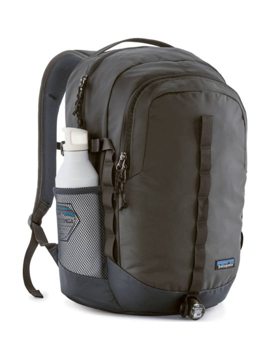 Patagonia Backpack 26lt Μπλε