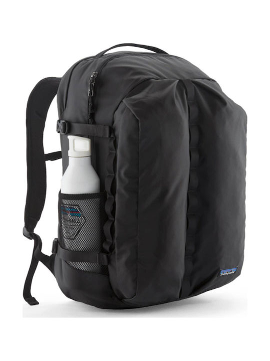 Patagonia Backpack 32lt Black