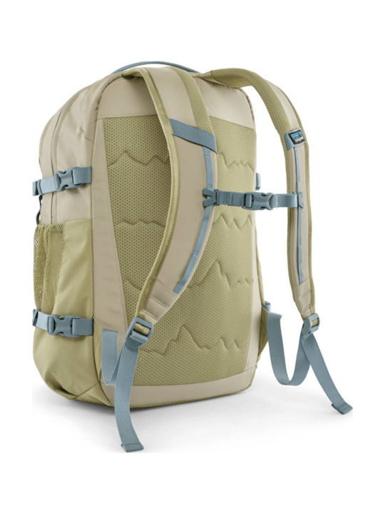 Patagonia 47929