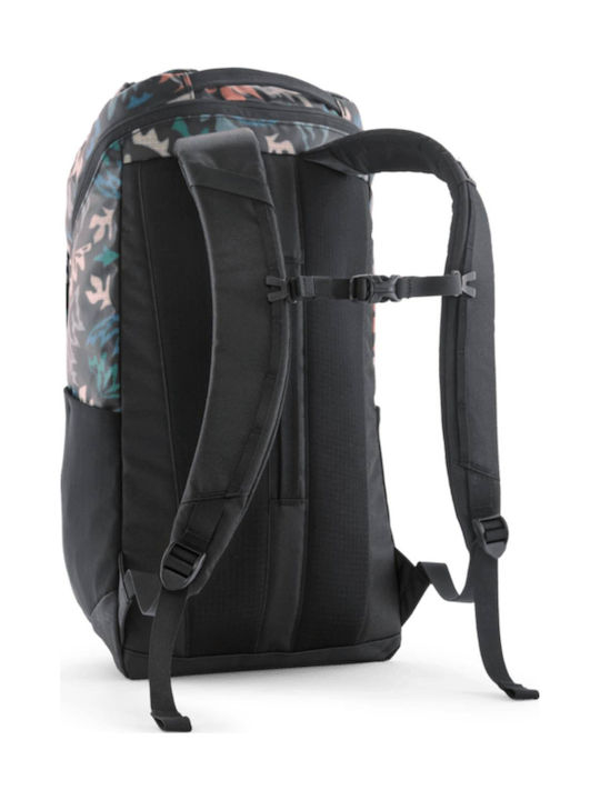 Patagonia Patagonia Rucksack 25lt Schwarz