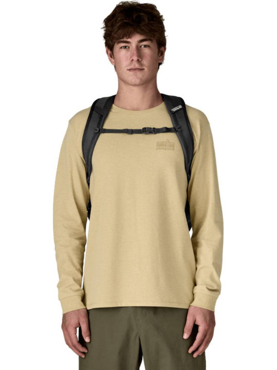 Patagonia Backpack 30lt