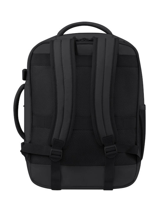American Tourister 160320 American Tourister 160320