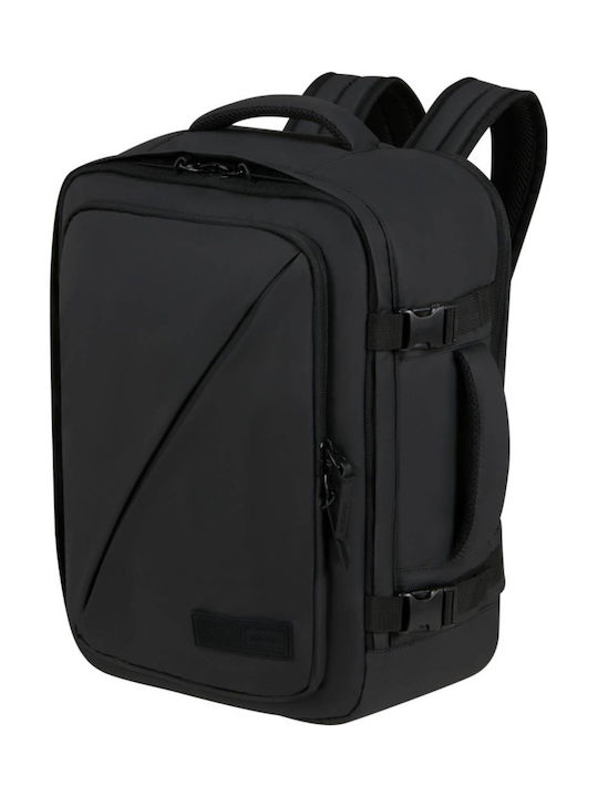 American Tourister Раница 26.5л Черна