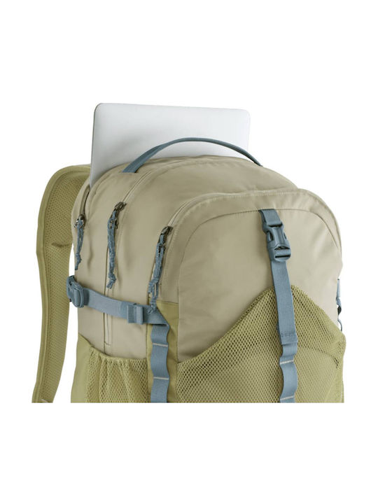 Patagonia Backpack 30l Gray