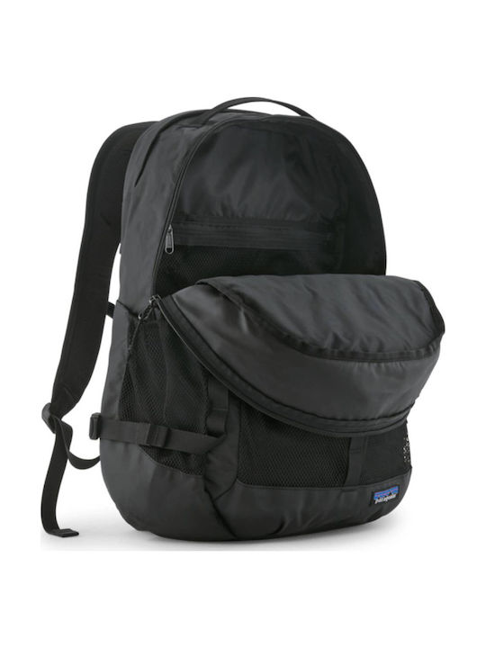 Patagonia Backpack 30lt Μαύρο