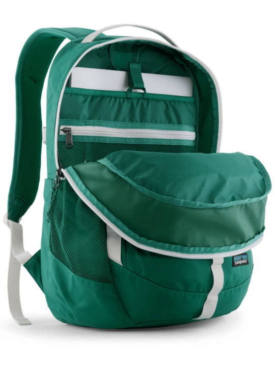 Patagonia Backpack 26lt Green