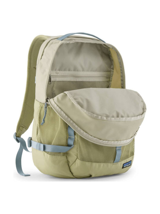Patagonia Backpack 30l Gray