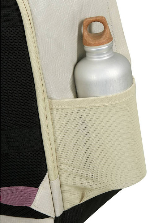 American Tourister Puma Rucksack Beiges
