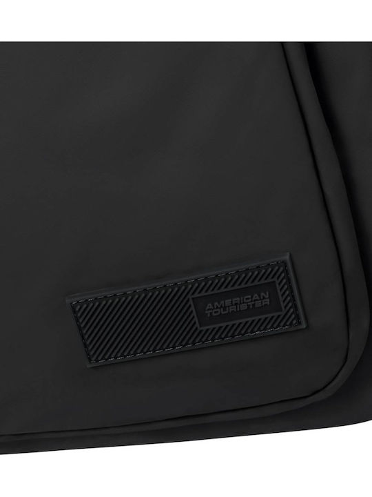American Tourister Раница 26.5л Черна