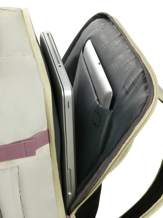 American Tourister Puma Rucksack Beiges
