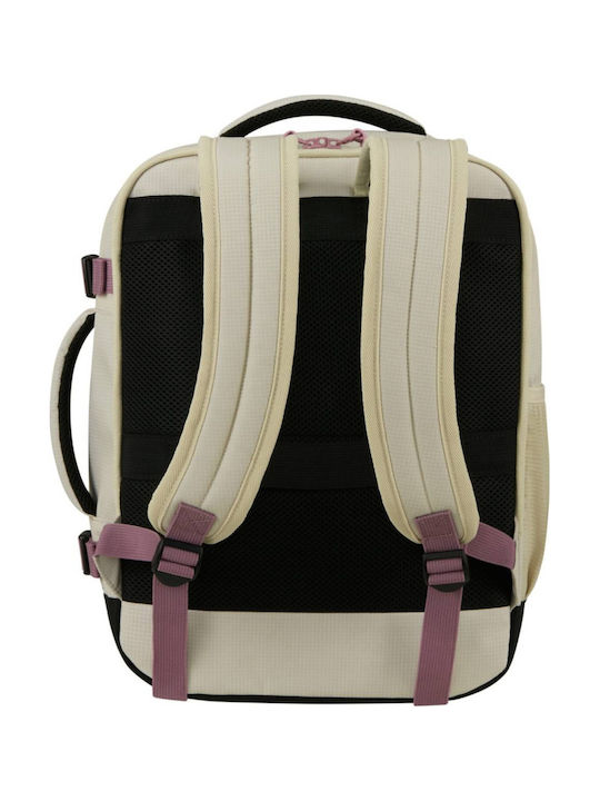 American Tourister Puma Rucksack Beiges