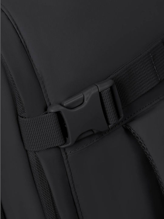 American Tourister Раница 26.5л Черна