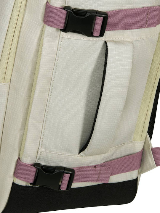 American Tourister Puma Rucksack Beiges