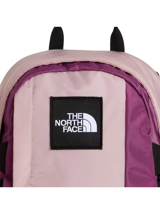 The North Face Shot Ροζ The North Face Shot Ροζ