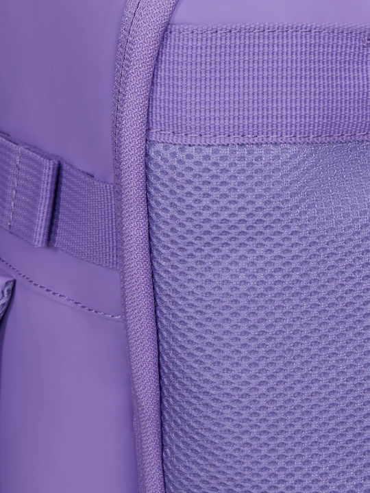 American Tourister Backpack 26.5lt Purple