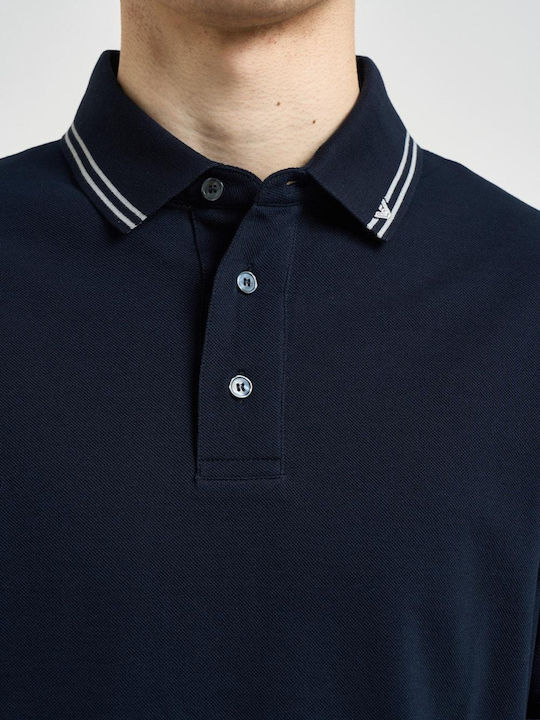 Emporio Armani Emporio Armani
