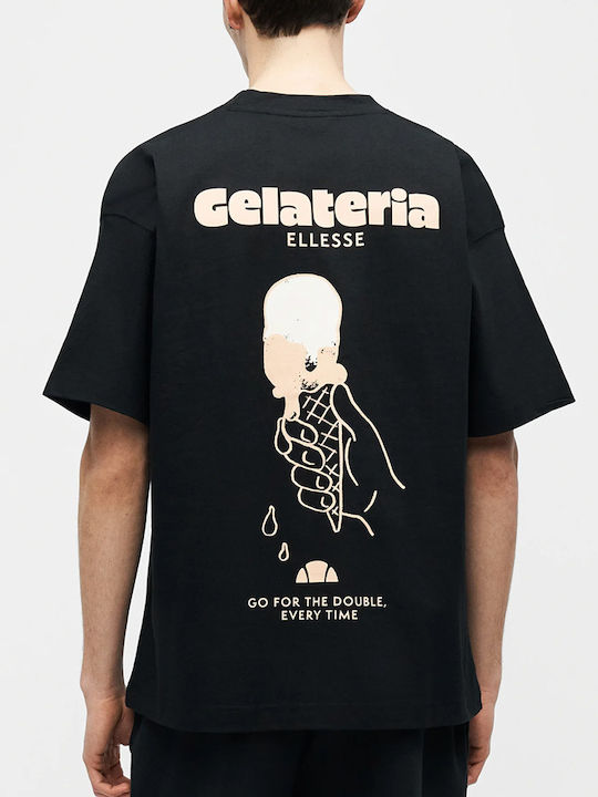 Ellesse