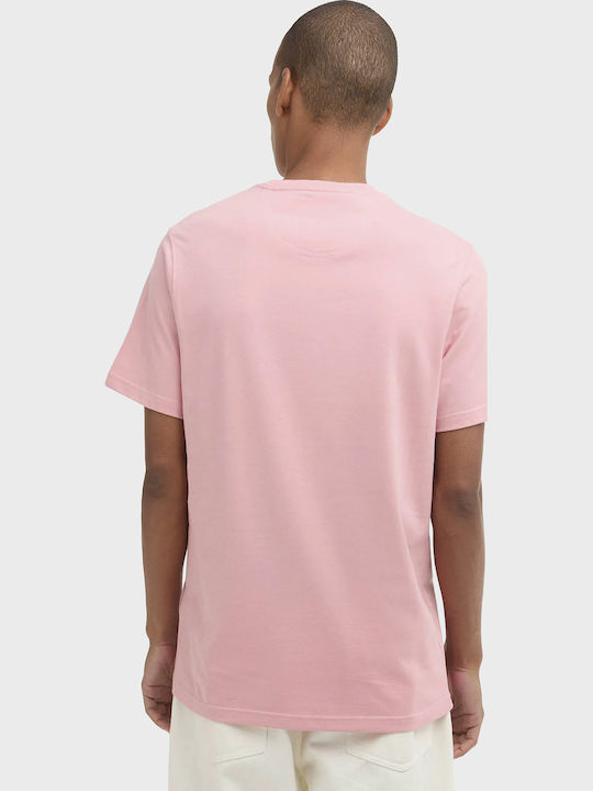 T-Shirt Rosa