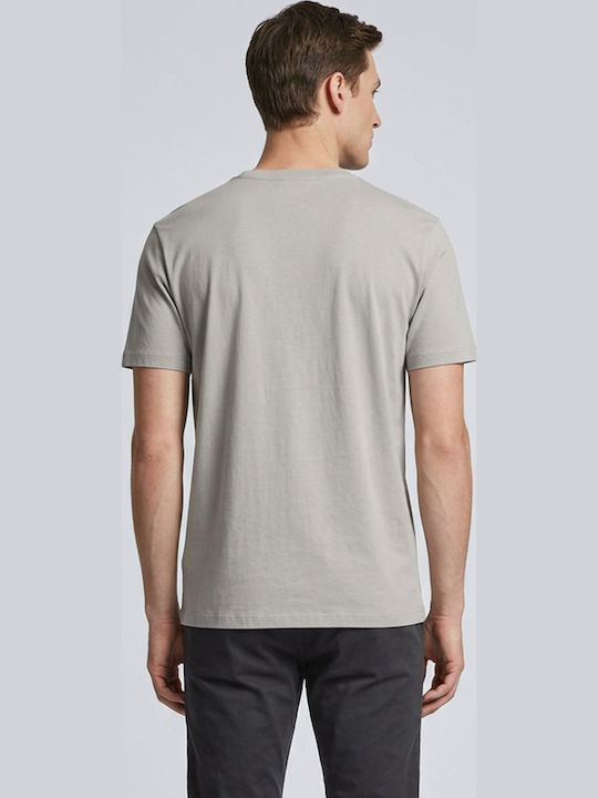 Blouse Cement
