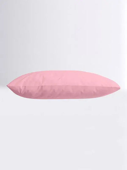 Das Home Happy Line με Φάσα 50x70cm