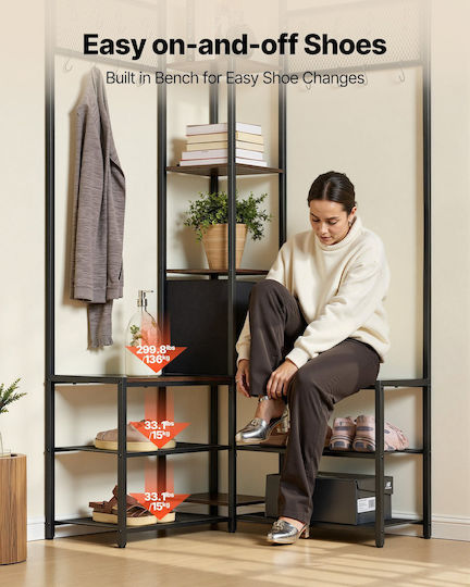 Entryway Furniture Entryway Furniture