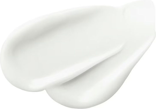 Yonelle Nutrifusion Ultra-repair Body Cream Ceramides Supreme 200 Ml