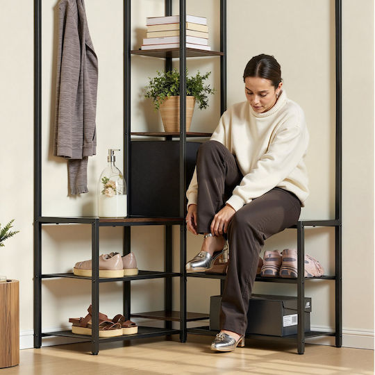 Mobilier Pentru Hol