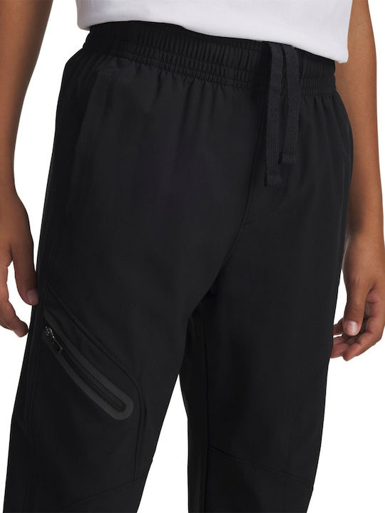 Kinder Trainingsanzüge Kinder Jogginghose Schwarz