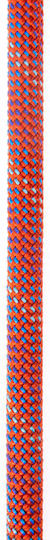 Fixe C000986060 Kletterseil mit Länge 60m Rot