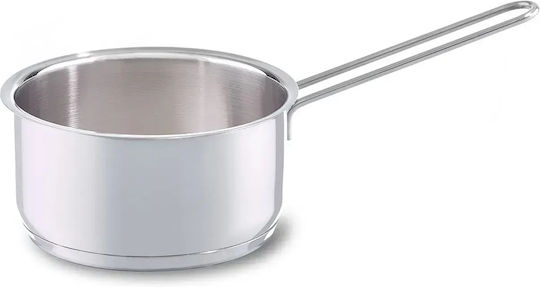 Fissler Κατσαρολάκι Γάλακτος 0.6lt / Fissler Κατσαρολάκι Γάλακτος 0.6lt /