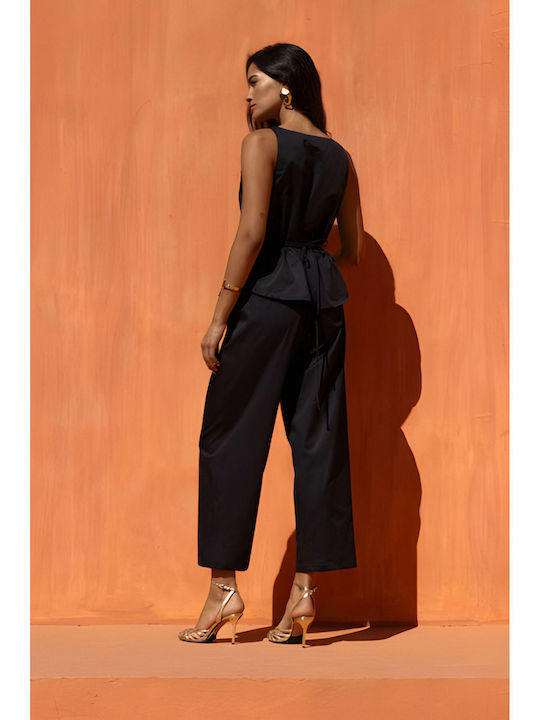 Nema Resort Wear Nema Resort Wear