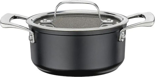 Spring Meridian Intense Pro Βαθιά 1.4lt / 16cm