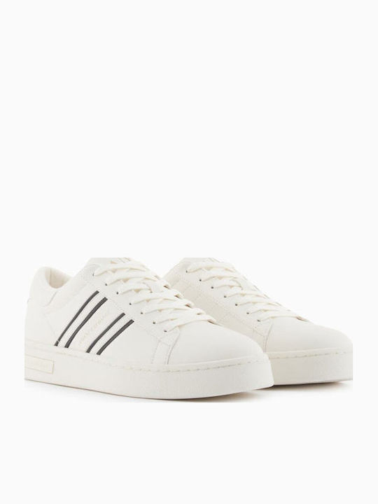 Armani Exchange