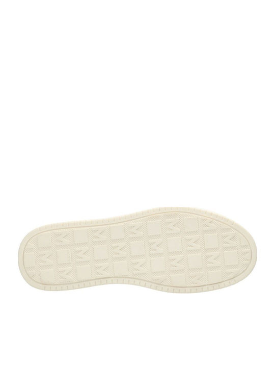Γυναικεία Sneakers Λευκο