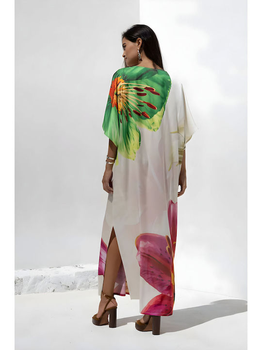 Nema Resort Wear