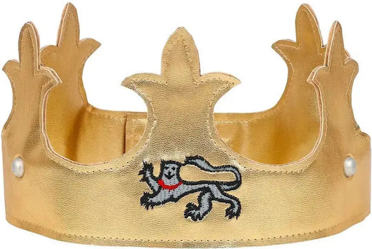 Karnevalsaccessoire Souza For Kids