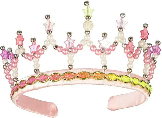 Carnival Accessory