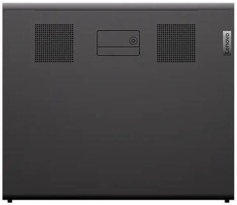 Lenovo ThinkStation P8 Desktop PC (Ryzen Threadripper Pro-7945WX/64GB DDR5/1TB SSD/W11 Pro) cu Tastatură (UK)