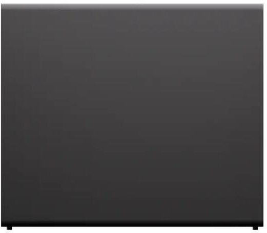 Lenovo ThinkStation P8 Desktop PC (Ryzen Threadripper Pro-7945WX/64GB DDR5/1TB SSD/W11 Pro) cu Tastatură (UK)