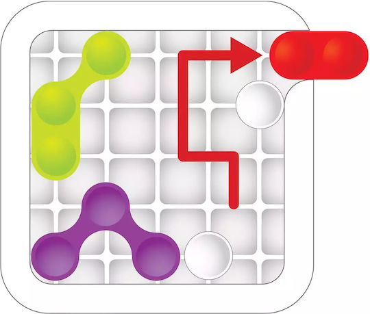 IUVI Games Παζλ