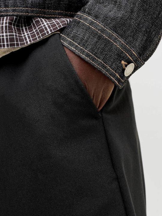 Jack & Jones Jack & Jones