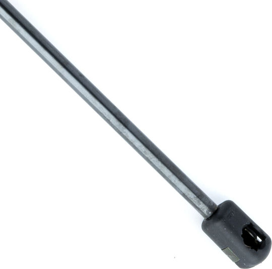 Ep 10081gs Strut Cars Hood Lock High Load Capacity Safety