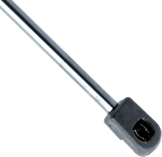 Einparts Automotive Actuator Ep 9118 Gs Vehicles Electronics Solid