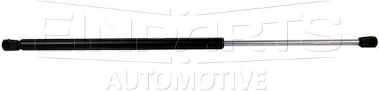 Einparts Automotive Actuator Ep 9121 Gs Cars Electronic Hinges