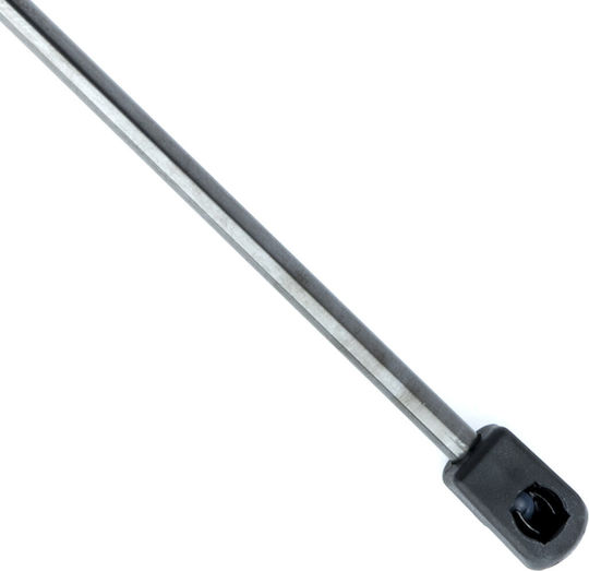 Einparts Gas Spring Ep 9795gs Car Pneumatic Valves Connector