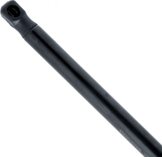 Einparts Gas Spring Ep 9795gs Car Pneumatic Valves Connector