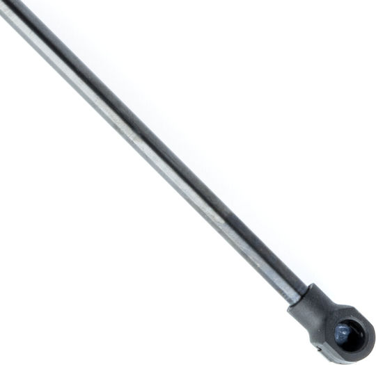 Einparts Automotive Actuator Ep 9143gs Cars Electronic Large Hinges
