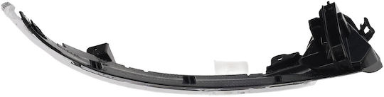 Einparts Ляв Flash LED 12V за Toyota Yaris 2011-2020