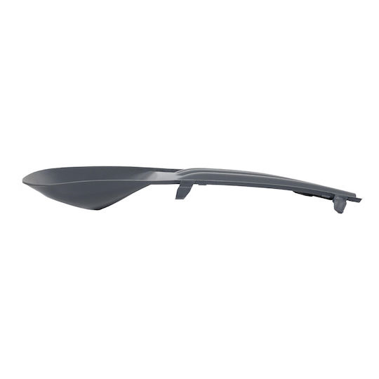 Grilă Dreaptă Bumper Einparts Vw Transporter T5 2003-2015 Calitate Superioară