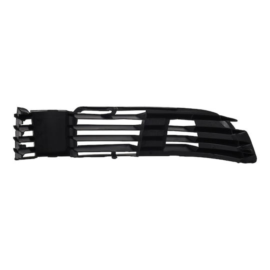 Einparts Grille Frame Lamp Cover Vw Passat B5 55 2000 2005 Left Side